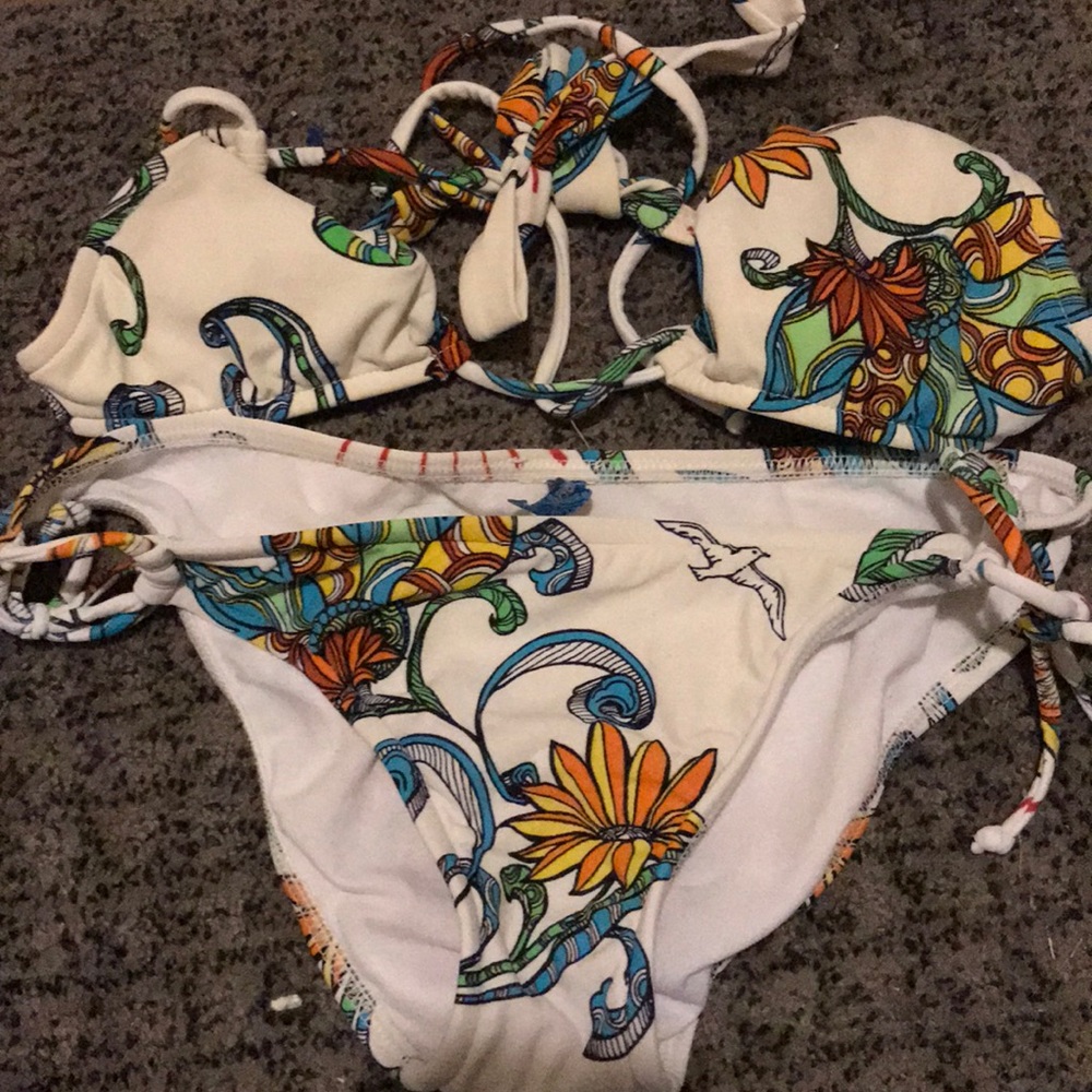 Bikini